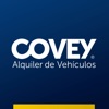 Covey