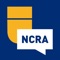 The NCRA Event Mobile App is the perfect companion to your event experience for event networking, up-to-the minute event information, session tracking, and time management