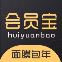 萱柏莉包年-品牌店 pour PC