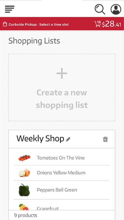 Bronson's Marketplace screenshot-3