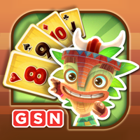Solitaire TriPeaks Card Game Solitaire TriPeaks Card Game