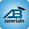 AB Tutorials(Bhatara)