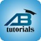 AB Tutorials also known as Bhatara Law Institute is one of India’s most reputed organization for law exam training & preparation