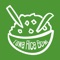 The Tawa Rice Bowl restaurant app is made for ordering varieties of Rice item for you