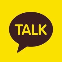 Kontakt KakaoTalk