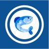 Superfry Fish Bar (Tidworth)