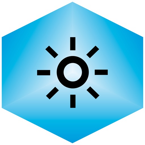 FlexoStrobe icon