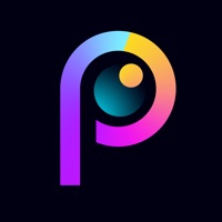 PicsKit - Art Photo Editor pour PC