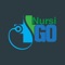 NursiGO provides a platform for Nursing Homes, Home Health Agencies, Hospitals, Rehab Centers, Private Care Centers  and other healthcare organizations to directly connect with Licensed and certified Health care professionals to provide services at a negotiated rate