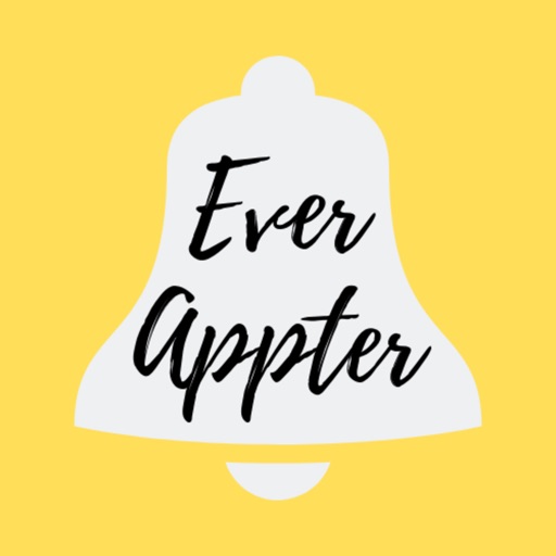 Ever Appter