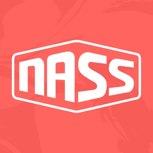 NASS Festival Download