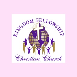 KINGDOM FELLOWSHIP