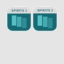 Get WSET Spirits for iOS, iPhone, iPad Aso Report