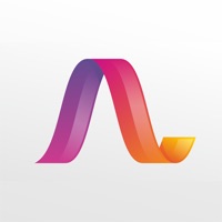 Augmelity pour PC