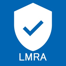 Business LMRA