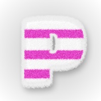 拼小图-Pic Snapshot 长图拼接 pour PC