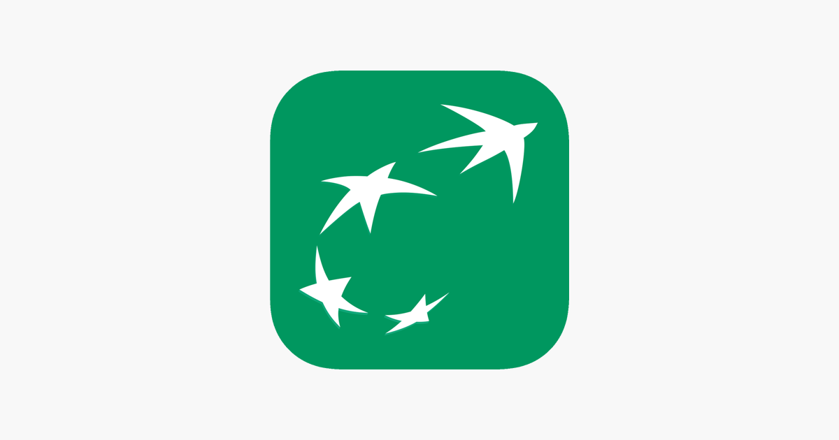 Dab B2b Endkunden Im App Store