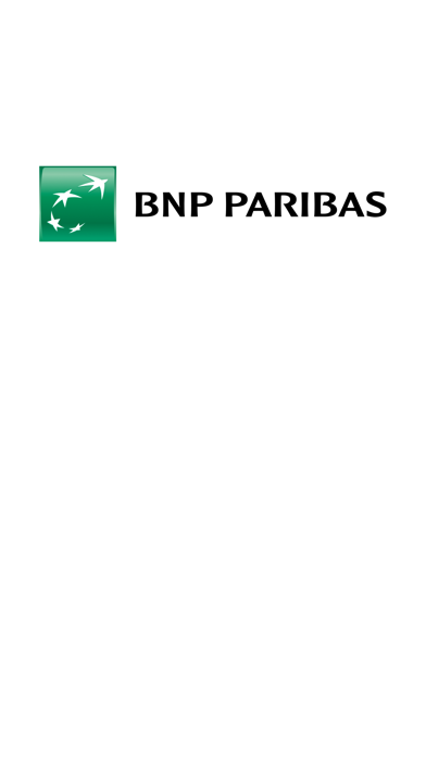 How to cancel & delete BNP Paribas Events from iphone & ipad 1