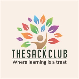 The Sack Club