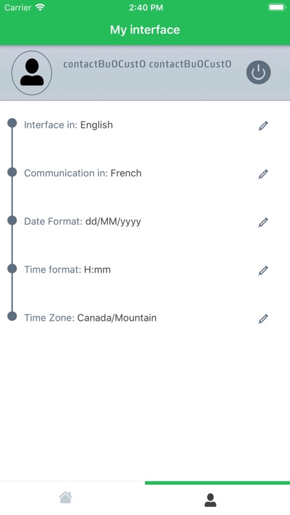 SDL MultiTrans Mobile