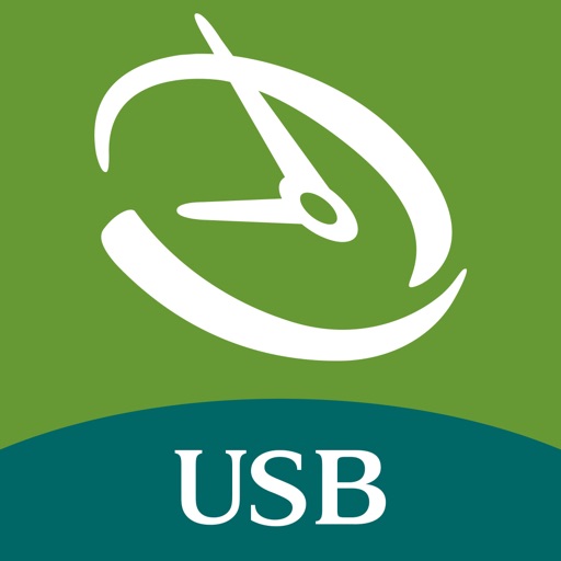 USB Mobile for iPad