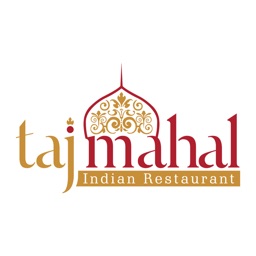 TajMahal Zurich