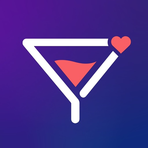 Cingle - Parties & Dating iOS App