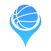 Pick-Up Basketball pour PC