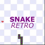 Snake Retro