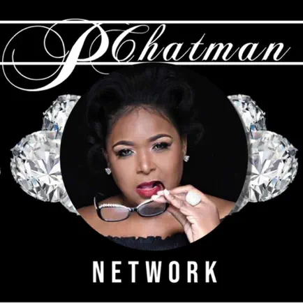 PChatman Network TV Читы