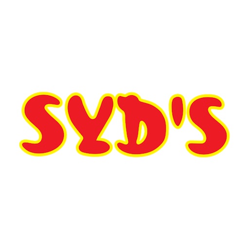 Syd's Take Away