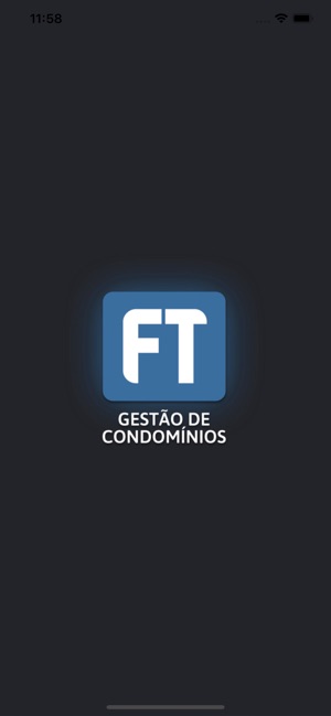 FT Condomínios