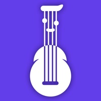 ukulele chords pro - uke chord apk