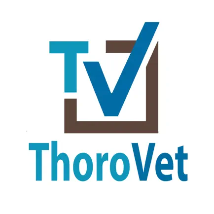 ThoroVet Cheats