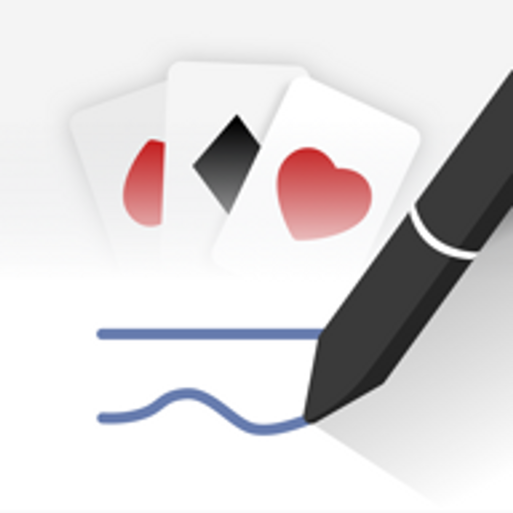 Get Quick Schnaps 66 PRO for iOS, iPhone, iPad Aso Report