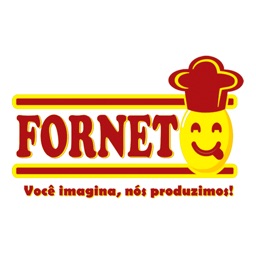 Forneto Pizza