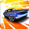 Top Speed: Highway Racing is the ultimate endless traffic racing and driving simulations game