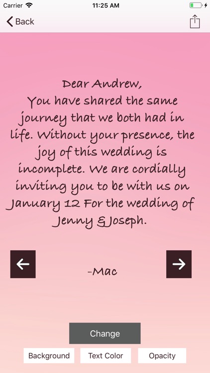 The Grretzania screenshot-7