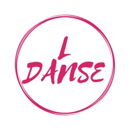 L Danse