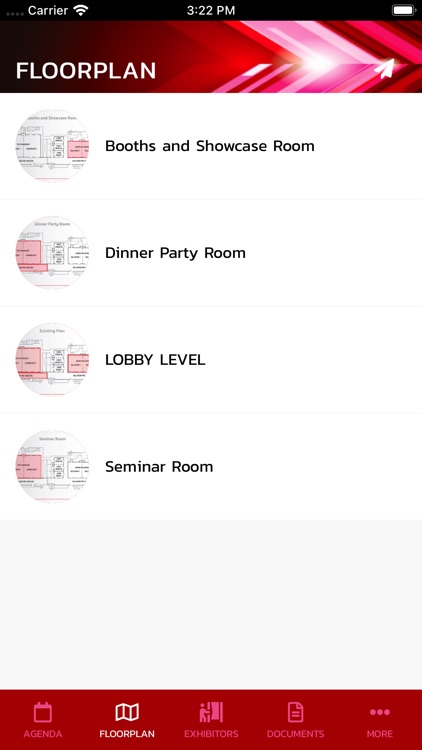 ORTHO Scientific Summit 2019