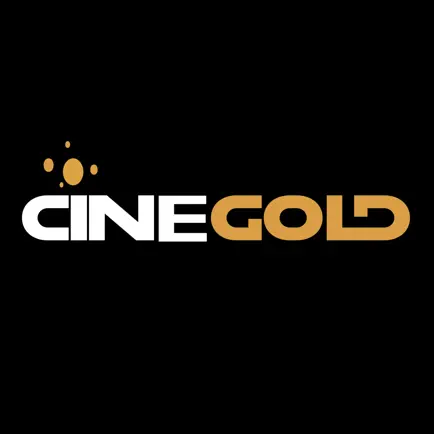 CineGold Читы