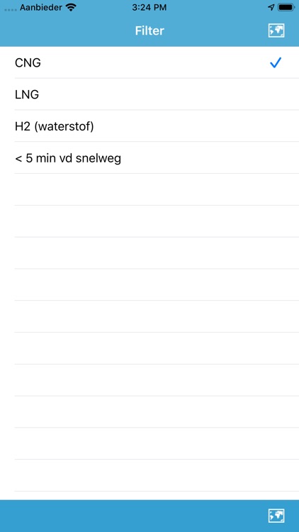 PitPoint screenshot-3