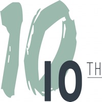 10 10th pour PC