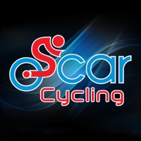 Oscar Cycling pour PC