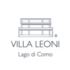 Villa Leoni