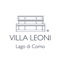 The application allows you to discover all the services made available by the staff of Villa Leoni, whether you want to book a stay, or organize a holiday