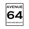 Avenue64