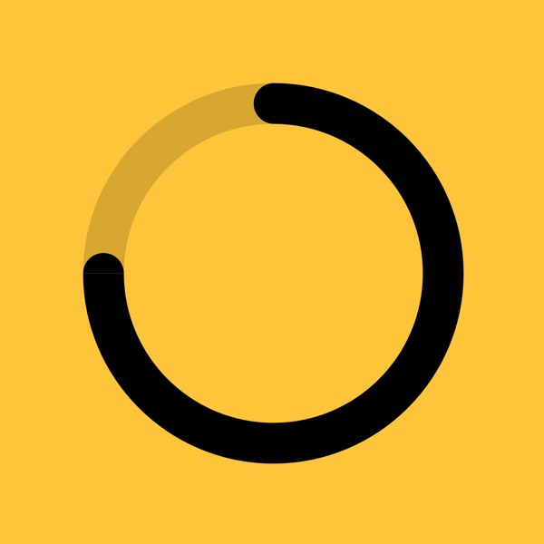 Eraser Pic(Background)-Retouch