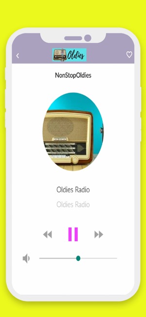 Peru Radio(圖3)-速報App