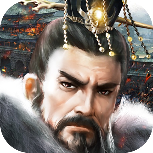 Strateglc War:Combat